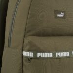 Sac à dos Puma Mochila Phase – Image 4