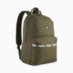 Sac à dos Puma Mochila Phase – Image 2