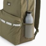 Sac à dos Puma Mochila Phase – Image 5