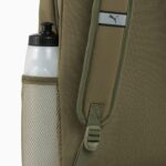 Sac à dos Puma Mochila Phase – Image 6