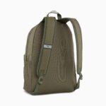 Sac à dos Puma Mochila Phase – Image 3