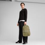 Sac à dos Puma Mochila Phase