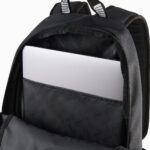 Sac à dos Puma Mochila Phase – Image 5