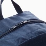 Sac à Dos Puma Phase 3 – Image 10
