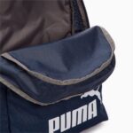 Sac à Dos Puma Phase 3 – Image 11