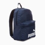 Sac à Dos Puma Phase 3 – Image 8