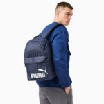Sac à Dos Puma Phase 3 – Image 7