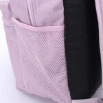 Sac à Dos Puma Phase 3 – Image 17