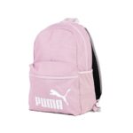 Sac à Dos Puma Phase 3 – Image 13