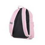 Sac à Dos Puma Phase 3 – Image 14