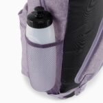 Sac à Dos Puma Phase 3 – Image 20