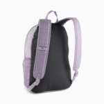 Sac à Dos Puma Phase 3 – Image 19