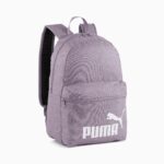 Sac à Dos Puma Phase 3 – Image 18