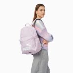 Sac à Dos Puma Phase 3 – Image 12