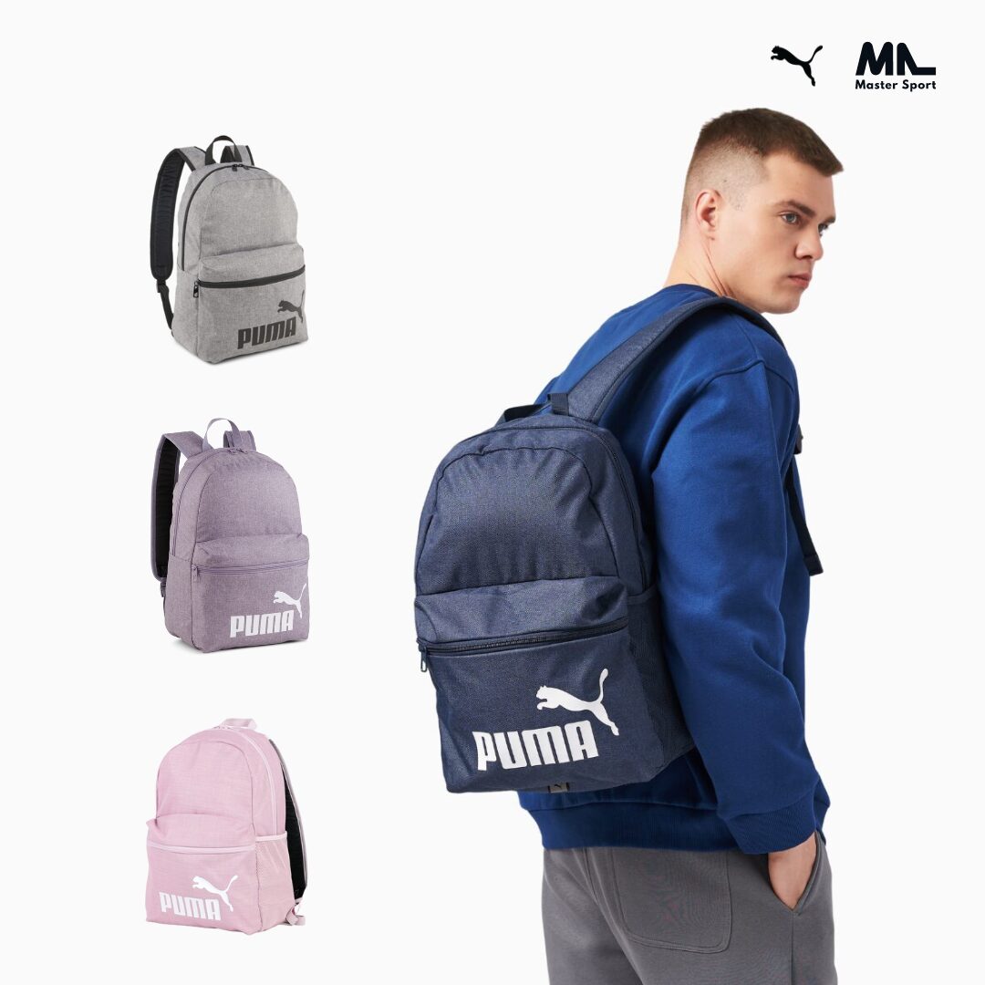 sac-a-dos-puma-phase-3-original-algerie-dz-20.jpg Sac à Dos Puma Phase 3 – Image 1