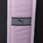 Sac à Dos Puma Phase 3 – Image 16