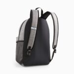 Sac à Dos Puma Phase 3 – Image 3