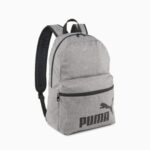 Sac à Dos Puma Phase 3 – Image 2