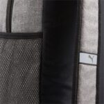 Sac à Dos Puma Phase 3 – Image 6