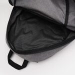 Sac à Dos Puma Phase 3 – Image 5