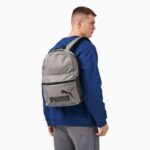 Sac à Dos Puma Phase 3 – Image 4