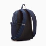 Sac à Dos Puma Phase 3 – Image 9