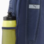 Sac à Dos Puma Phase – Image 5