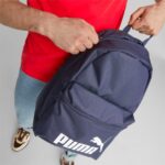 Sac à dos Puma Phase – Image 2