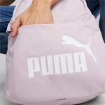 Sac à Dos Puma PHASE – Image 23