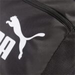 Sac à dos Puma Phase – Image 5
