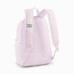 Sac à Dos Puma PHASE – Image 25