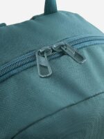 Sac à dos Puma Phase – Image 13