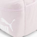 Sac à Dos Puma PHASE – Image 24