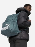 Sac à dos Puma Phase – Image 15