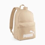 Sac à Dos Puma PHASE – Image 8