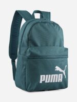 Sac à dos Puma Phase – Image 11