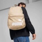 Sac à Dos Puma PHASE – Image 9