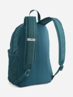 Sac à dos Puma Phase – Image 12