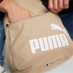 Sac à Dos Puma PHASE – Image 26