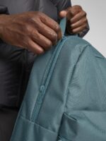 Sac à dos Puma Phase – Image 14