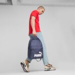 Sac à dos Puma Phase – Image 10