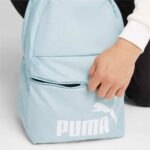 Sac à Dos Puma PHASE – Image 10