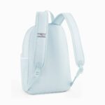 Sac à Dos Puma PHASE – Image 12
