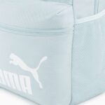 Sac à Dos Puma PHASE – Image 13