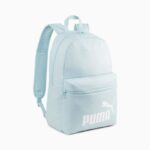 Sac à Dos Puma PHASE – Image 14