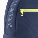 Sac à Dos Puma Phase – Image 6