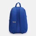 Sac à Dos Puma PHASE – Image 16