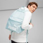 Sac à Dos Puma PHASE – Image 11