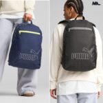 Sac à Dos Puma Phase