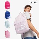 Sac à Dos Puma PHASE